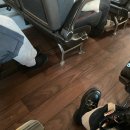 대흥약품(주) | [대전] 우리 이제 뭐해? / 웨이팅 / 또?!?!