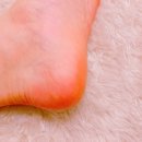 명품헬스 이미지