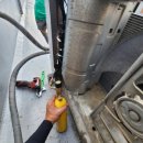 부평문화로130번길 이미지