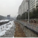 삼가1통 네이버블로그