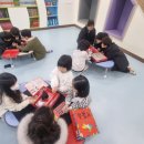 충청북도교육도서관 충청북도교육도서관 이미지