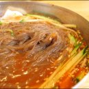 낙산냉면 네이버블로그