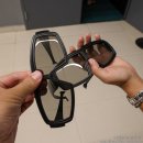 방문자센터 | 세계일주 남미 여행 파나마 운하 미라 플로레스 방문자 센터 후기
