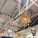 알로이 | 민락동 맛집 태국음식점은 이곳 알로이타이 후기