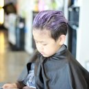 초록나무유치원 이미지