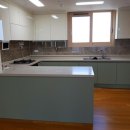 선산대로-81 이미지