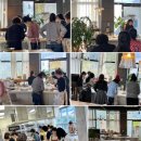 맛있는 다이어트 디저트 이미지