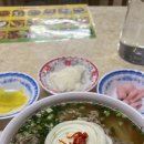 까몬 강남점 이미지