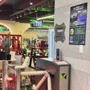 팀터틀랫 양산범어점 | [양산 헬스장] 팀터틀랫 양산범어점: 24시간 열려있는 운동 루틴 맛집✨