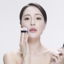 연세두루의원 이미지