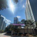 불당마을대원칸타빌아파트 이미지