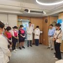 홍석철내과의원 Daum카페