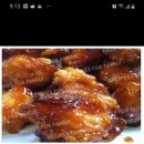 크랙치킨(crack chicken) 네이버블로그