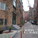 간석3동-37 이미지