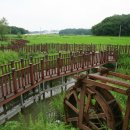 맹골마을 이미지