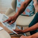 (주)도고산업개발 | "코리아써키트 면접 후기와 생산직 경험: 생생한 디시 후기 총정리!"