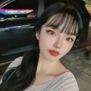 크레센트421 이미지