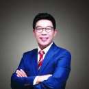 창림모아츠㈜ 이미지