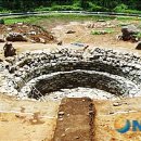 국가지정문화재 이미지