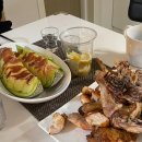 디투어스 이미지