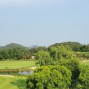 상주힐링별장 이미지