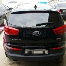 서광카써비스 이미지