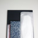 한국수자원공사 합격 Kwater 홍보단 임명 받았습니다