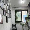 권가정의학과의원 이미지