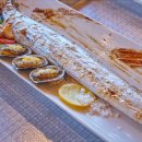 백가네제주한상 이미지