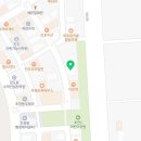 리틀파라솔진주점 이미지