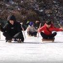 통안마을 이미지