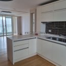 하늘바람공인중개사사무소 이미지