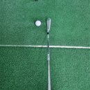 골프사랑 | 공주 골프샵 테일러메이드 P790 아이언 쓰던 채 청주 보상 구매 후기