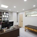 김포성모의원 이미지