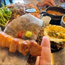 남동구청 이미지