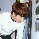 혁푸드 bnt뉴스