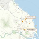 e편한세상삼척교동아파트 이미지