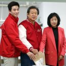 동삼1동-19 이미지