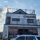 드림농원 민박 이미지