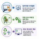 태원건설산업㈜ | 자재는 아끼고, 품질은 높이고, 안전은 지킨다: 스마트건설 얼라이언스 지원사업