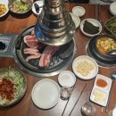 영창로 2 이미지