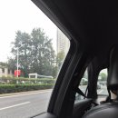 킹사이즈커피 | 호캉스하기 좋은 호텔 지모고성 나라다 리조트 치윈 발코니 포함 킹사이즈 침대 가격 조식 숙박 후기