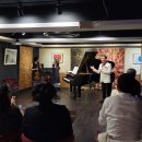 pmf자양스테이션 이미지