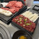 태백한우목장 이미지