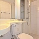 리더스서울 행정사&공인중개사사무소 이미지