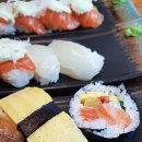 상무초밥 등촌점 이미지