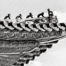 스테이화가 이미지