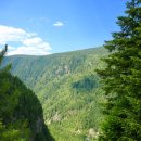 서부차유리 이미지