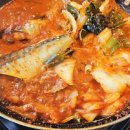 1번가 참고기마당 이미지