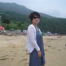 덕원해수욕장 이미지